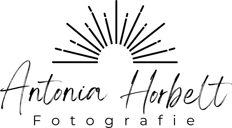 Antonia Horbelt Fotografie – Logo